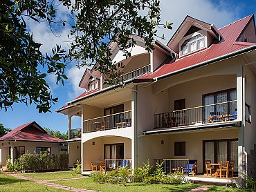 L'Hirondelle_Self_Catering_Seychelles_praslin