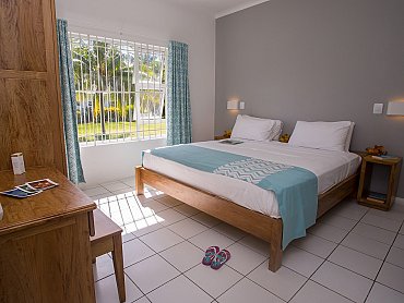 Chalets_d'Anse_Forbans_family_Bungalow_letto Chalets_d'Anse_Forbans_family_Bungalow_letto
