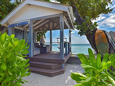 _Le_Nautique_Mahè_apartments2