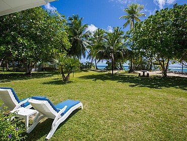Chalets_d'Anse_Forbans_std_Bungalow_giardino Chalets_d'Anse_Forbans_std_Bungalow_giardino