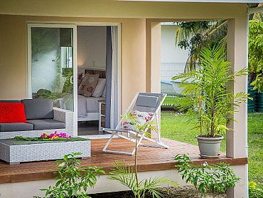 villa_beach_beach_praslin_terrazza