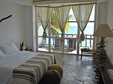 bliss_hotel_mahè_standard_sea_view