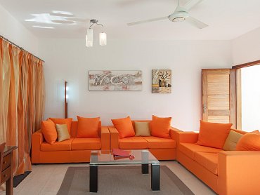 Cot_d'or_apartment _ Praslin_sala