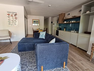 Sample_D'or_Luxury_Apartments_livingroom