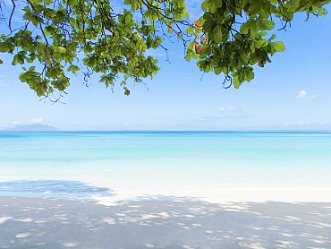 STORY_hote_mahe_spiaggia2