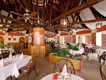 berjaya_mahe_chinese_restaurant