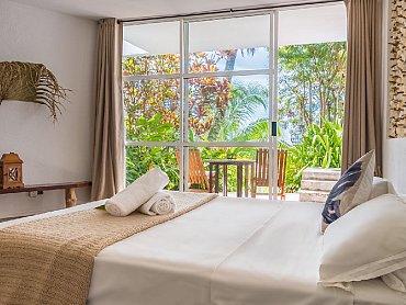 bliss_hotel_mahè_charme superior