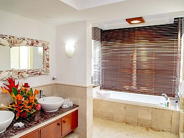 village_du_pecheur_bagno_junior_suite