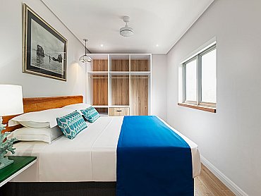 bedroom_Sample_D'or_Apartments_