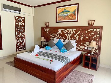 Pirogue_praslin_camera