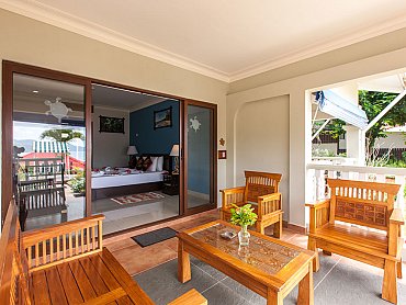 le_relax_mahè_deluxe_room