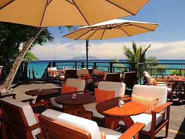 HILTON_NORTHOLME_SEYCHELLES_RESORT_SPA_terrazza