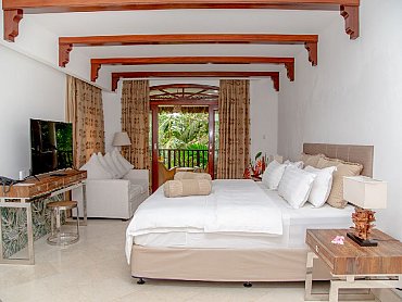 village_du_pecheur_Ocean_View