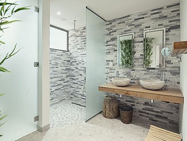 AQUA_Boutique_Hotel_bagno _Mahe_seychelles2