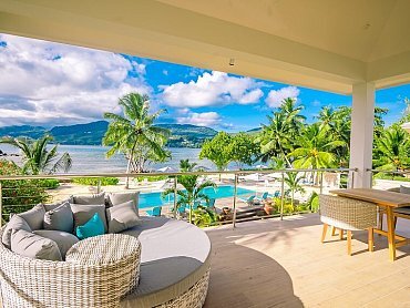 Pineapple_Beach_villas_view