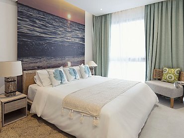 AQUA_Boutique_Hotel_room _Mahe_seychelles