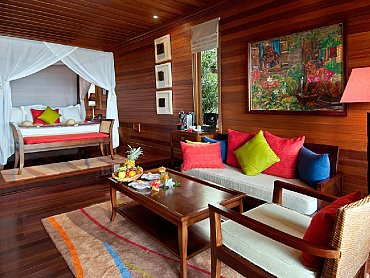 HILTON_NORTHOLME_SEYCHELLES_RESORT_SPA_King_Oceanfront_Villa