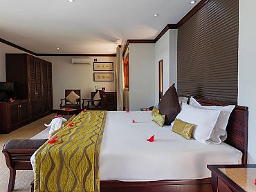 larchipel_deluxe_room