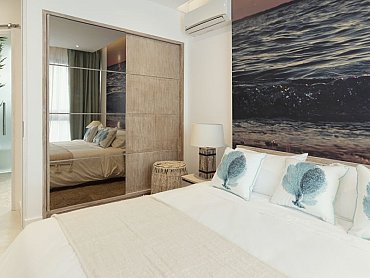 AQUA_Boutique_Hotel_room _Mahe_seychelles3