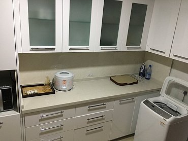 Chalets_Cote_Mer_villa_kitchen