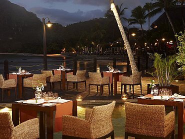 fisherman_cove_hotel_ristorante