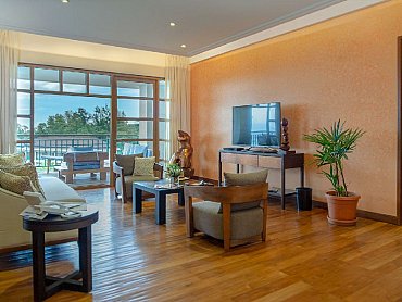 savoy_mahe_living_penthouse_suite savoy_mahe_living_penthouse_suite