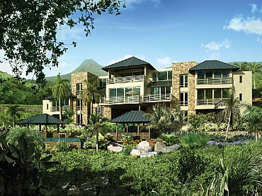 Villa_Raffles_Praslin_Estate_Residence