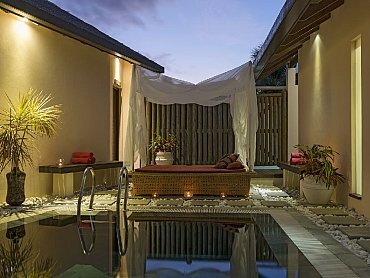 fisherman_cove_hotel_zen_spa