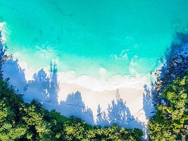 lemuria_areal_view_spiaggia lemuria_areal_view_spiaggia