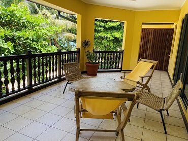 2Bedroom_Balcony-