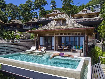 HILTON_NORTHOLME_SEYCHELLES_RESORT_SPA_Grand_Oceanview_Pool_Villa_Model