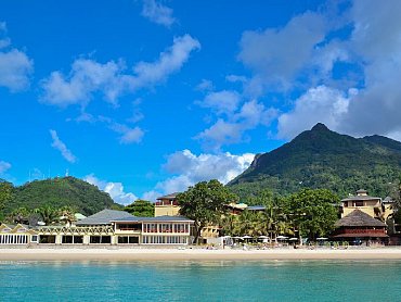 Coral_Strand_Smart_Choice_Hotel_areal_View2