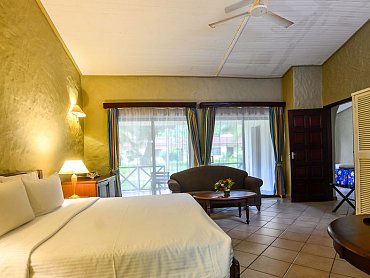 Berjaya_praslin_seychelles_family_deluxe_room Berjaya_praslin_seychelles_family_deluxe_room