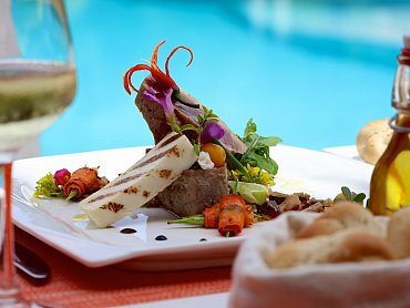 Les_Lauriers_Seychelles_piatto