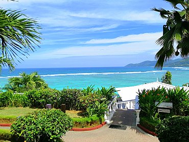 le_relax_mahè_vista_mare