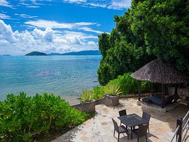 chalets-cote-mer_outside