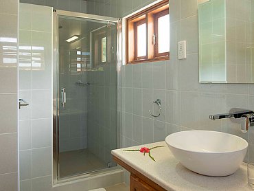 Cote_d'or_Chalets_bagno