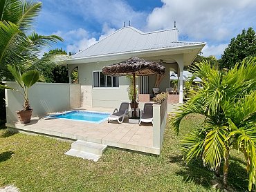 Cot_D'Or_chalets_villa_giardini