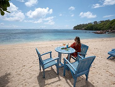 CROWN_BEACH_HOTEL_spiaggia2