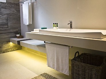 Carana_Beach_Hotel_Beach_chalet_bagno Carana_Beach_Hotel_Beach_chalet_bagno
