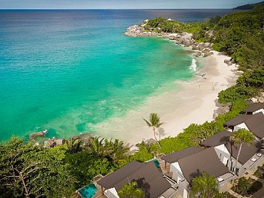 Carana_Beach_Hotel_Beach_drone2 Carana_Beach_Hotel_Beach_drone2