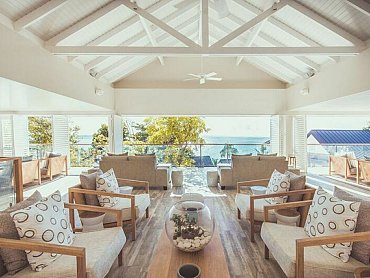 Carana_Beach_Hotel_Beach_carana Carana_Beach_Hotel_Beach_carana