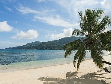 fisherman_cove_spiaggia