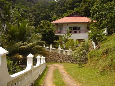 koko_Villas_ Seychelles_exterior