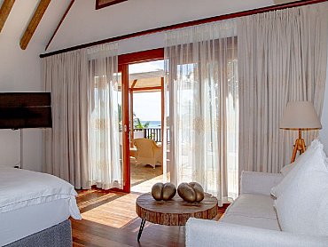 village_du_pecheur_Ocean_suite