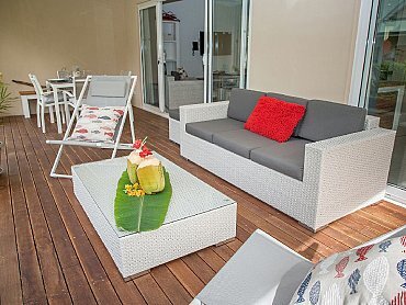 villa_beach_beach_praslin_terrazza2