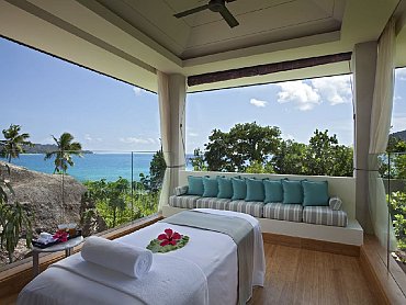 raffles_praslin_spa