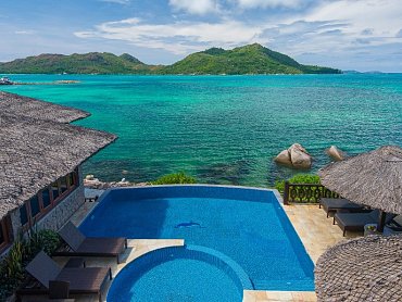 full_chalets-cote-mer-pool_