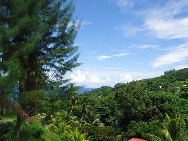 koko_Villas_ Seychelles_immerso