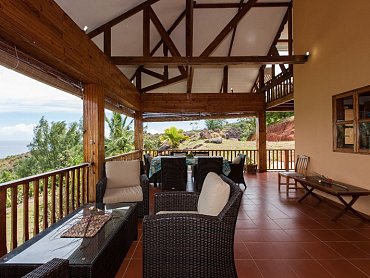 villamilleetoiles_praslin_balcone villamilleetoiles_praslin_balcone